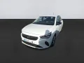 Thumbnail 1 del Opel Corsa 1.2T XHL 74kW (100CV) Edition