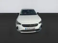 Thumbnail 2 del Opel Corsa 1.2T XHL 74kW (100CV) Edition
