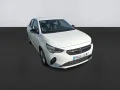 Thumbnail 3 del Opel Corsa 1.2T XHL 74kW (100CV) Edition