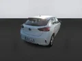 Thumbnail 4 del Opel Corsa 1.2T XHL 74kW (100CV) Edition