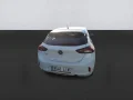 Thumbnail 5 del Opel Corsa 1.2T XHL 74kW (100CV) Edition