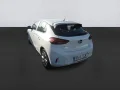 Thumbnail 6 del Opel Corsa 1.2T XHL 74kW (100CV) Edition