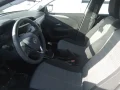 Thumbnail 7 del Opel Corsa 1.2T XHL 74kW (100CV) Edition
