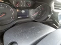 Thumbnail 8 del Opel Corsa 1.2T XHL 74kW (100CV) Edition