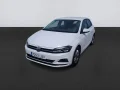 Thumbnail 1 del Volkswagen Polo Advance 1.0 59kW (80CV)