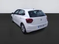 Thumbnail 6 del Volkswagen Polo Advance 1.0 59kW (80CV)