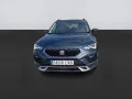 Thumbnail 2 del Seat Ateca 2.0 TDI 85kW (115CV) S&amp;S Style Go &quotM&quot