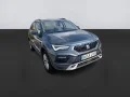 Thumbnail 3 del Seat Ateca 2.0 TDI 85kW (115CV) S&amp;S Style Go &quotM&quot