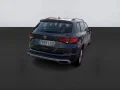 Thumbnail 4 del Seat Ateca 2.0 TDI 85kW (115CV) S&amp;S Style Go &quotM&quot