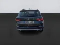 Thumbnail 5 del Seat Ateca 2.0 TDI 85kW (115CV) S&amp;S Style Go &quotM&quot
