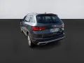 Thumbnail 6 del Seat Ateca 2.0 TDI 85kW (115CV) S&amp;S Style Go &quotM&quot