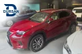 Thumbnail 1 del Lexus NX 300h NX 2.5 300h Executive 4WD