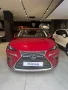 Thumbnail 2 del Lexus NX 300h NX 2.5 300h Executive 4WD