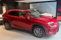 Thumbnail 3 del Lexus NX 300h NX 2.5 300h Executive 4WD