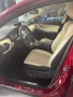 Thumbnail 5 del Lexus NX 300h NX 2.5 300h Executive 4WD