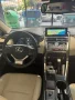 Thumbnail 9 del Lexus NX 300h NX 2.5 300h Executive 4WD