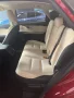 Thumbnail 10 del Lexus NX 300h NX 2.5 300h Executive 4WD