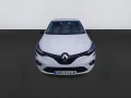 Thumbnail 2 del Renault Clio (O) Business Blue dCi 63 kW (85CV)