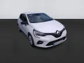 Thumbnail 3 del Renault Clio (O) Business Blue dCi 63 kW (85CV)