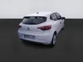 Thumbnail 4 del Renault Clio (O) Business Blue dCi 63 kW (85CV)