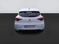 Thumbnail 5 del Renault Clio (O) Business Blue dCi 63 kW (85CV)