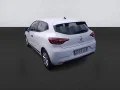 Thumbnail 6 del Renault Clio (O) Business Blue dCi 63 kW (85CV)