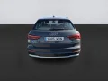 Thumbnail 5 del Audi Q3 Advanced 35 TDI 110kW (150CV) S tronic