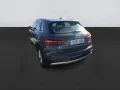 Thumbnail 6 del Audi Q3 Advanced 35 TDI 110kW (150CV) S tronic