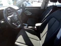Thumbnail 7 del Audi Q3 Advanced 35 TDI 110kW (150CV) S tronic