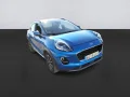 Thumbnail 3 del Ford Puma 1.0 EcoBoost 92kW (125cv) Titanium MHEV