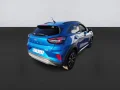 Thumbnail 4 del Ford Puma 1.0 EcoBoost 92kW (125cv) Titanium MHEV