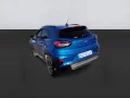 Thumbnail 6 del Ford Puma 1.0 EcoBoost 92kW (125cv) Titanium MHEV