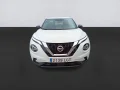 Thumbnail 2 del Nissan Juke DIG-T 86 kW (117 CV) 6 M/T ACENTA