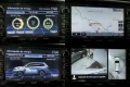 Thumbnail 10 del Mitsubishi Outlander 2.0 PHEV Kaiteki Auto 4WD