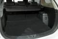 Thumbnail 14 del Mitsubishi Outlander 2.0 PHEV Kaiteki Auto 4WD