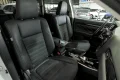 Thumbnail 19 del Mitsubishi Outlander 2.0 PHEV Kaiteki Auto 4WD