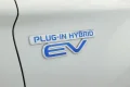 Thumbnail 20 del Mitsubishi Outlander 2.0 PHEV Kaiteki Auto 4WD