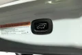 Thumbnail 23 del Mitsubishi Outlander 2.0 PHEV Kaiteki Auto 4WD