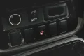 Thumbnail 33 del Mitsubishi Outlander 2.0 PHEV Kaiteki Auto 4WD
