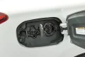Thumbnail 25 del Mitsubishi Outlander 2.0 PHEV Kaiteki Auto 4WD