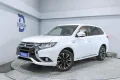 Thumbnail 1 del Mitsubishi Outlander 2.0 PHEV Kaiteki Auto 4WD