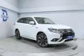 Thumbnail 3 del Mitsubishi Outlander 2.0 PHEV Kaiteki Auto 4WD