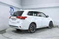 Thumbnail 5 del Mitsubishi Outlander 2.0 PHEV Kaiteki Auto 4WD
