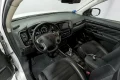 Thumbnail 6 del Mitsubishi Outlander 2.0 PHEV Kaiteki Auto 4WD