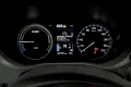 Thumbnail 7 del Mitsubishi Outlander 2.0 PHEV Kaiteki Auto 4WD