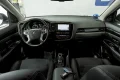 Thumbnail 8 del Mitsubishi Outlander 2.0 PHEV Kaiteki Auto 4WD