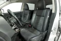 Thumbnail 9 del Mitsubishi Outlander 2.0 PHEV Kaiteki Auto 4WD
