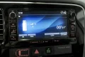 Thumbnail 11 del Mitsubishi Outlander 2.0 PHEV Kaiteki Auto 4WD
