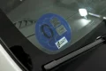 Thumbnail 12 del Mitsubishi Outlander 2.0 PHEV Kaiteki Auto 4WD