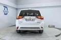 Thumbnail 13 del Mitsubishi Outlander 2.0 PHEV Kaiteki Auto 4WD